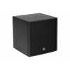 Купить DS Proaudio CX 108 по выгодной цене в Екатеринбурге