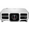Купить Epson EB-L1300U по выгодной цене в Екатеринбурге