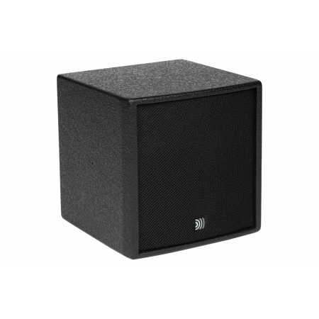 Купить DS Proaudio CX 108 по выгодной цене в Екатеринбурге