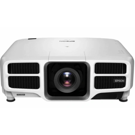 Купить Epson EB-L1300U по выгодной цене в Екатеринбурге