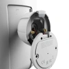Купить LD Systems DQOR 8 W по выгодной цене в Екатеринбурге