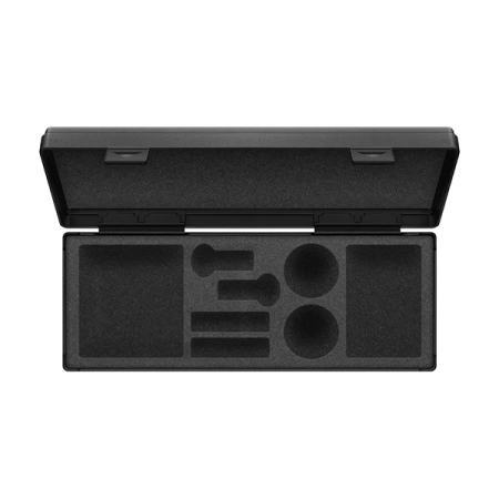 Купить SENNHEISER MKH 8040 Stereoset за 0 ₽