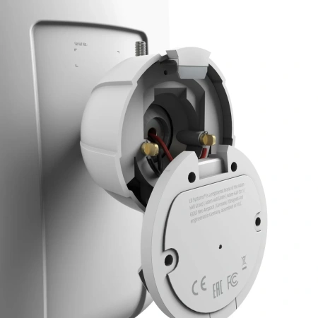 Купить LD Systems DQOR 8 W по выгодной цене в Екатеринбурге