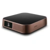 ViewSonic m2