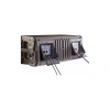 Купить DAS Audio AERO-20A-120 по выгодной цене в Екатеринбурге