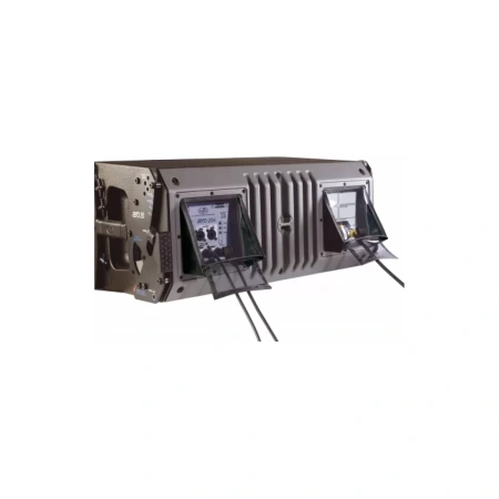 Купить DAS Audio AERO-20A-120 по выгодной цене в Екатеринбурге