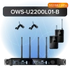 Купить Октава OWS-U2200L01-B по выгодной цене в Екатеринбурге