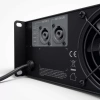 Купить LD Systems DSP 45 K по выгодной цене в Екатеринбурге