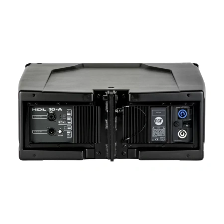 Купить RCF HDL 10-A по выгодной цене в Екатеринбурге