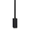 Купить TURBOSOUND IP1000 V2 по выгодной цене в Екатеринбурге