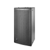 Купить DAS Audio WR-6412FX по выгодной цене в Екатеринбурге