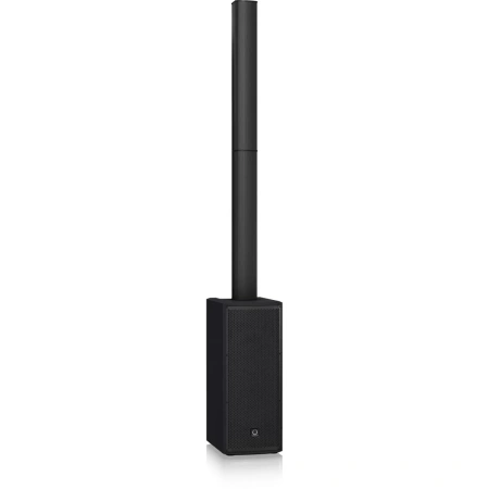 Купить TURBOSOUND IP1000 V2 по выгодной цене в Екатеринбурге