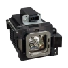 Купить JVC DLA-NP5W по выгодной цене в Екатеринбурге