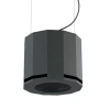 Купить CVGAUDIO SUBone model D-6BL/CR по выгодной цене в Екатеринбурге