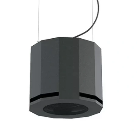 Купить CVGAUDIO SUBone model D-6BL/CR по выгодной цене в Екатеринбурге