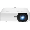 Купить ViewSonic LS920WU по выгодной цене в Екатеринбурге