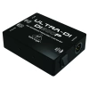 Купить BEHRINGER DI600P по выгодной цене в Екатеринбурге