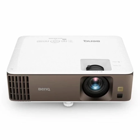 Купить BenQ W1800 по выгодной цене в Екатеринбурге