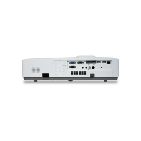 Купить ROLY RL-E6W по выгодной цене в Екатеринбурге