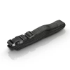 Купить LD Systems DAVE 12 G3 SET по выгодной цене в Екатеринбурге