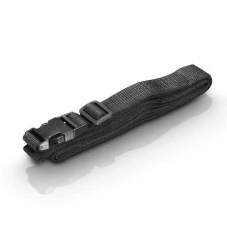 Купить LD Systems DAVE 12 G3 SET по выгодной цене в Екатеринбурге