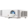Купить ViewSonic px701 по выгодной цене в Екатеринбурге