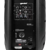 Купить Gemini AS-2110P по выгодной цене в Екатеринбурге