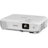 Купить Epson EB-W06 по выгодной цене в Екатеринбурге