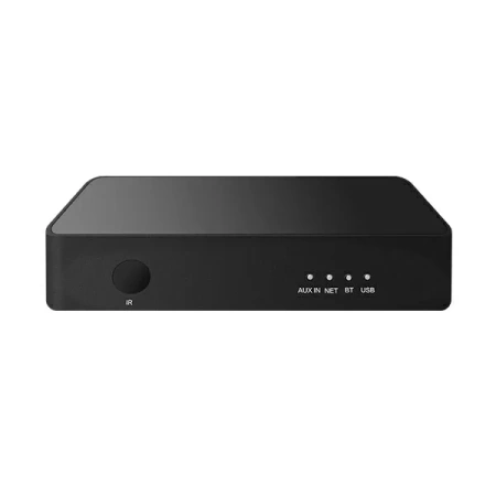 Купить DSPPA DW-01 по выгодной цене в Екатеринбурге
