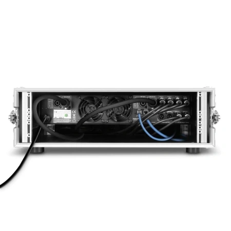 Купить LD Systems DSP 44 K по выгодной цене в Екатеринбурге