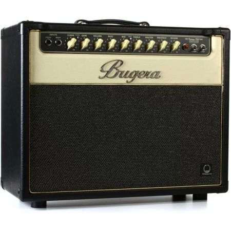 Купить BUGERA V22 INFINIUM по выгодной цене в Екатеринбурге