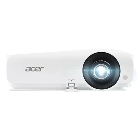 Купить Acer P1260BTi по выгодной цене в Екатеринбурге