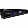 CROWN XLS 1002
