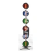 Купить ANZHEE Lamp Line 6 RGB по выгодной цене в Екатеринбурге
