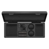Купить SENNHEISER MKH 8020 STEREOSET по выгодной цене в Екатеринбурге