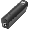 Купить Sennheiser XSW-D MINI JACK TX за 0 ₽
