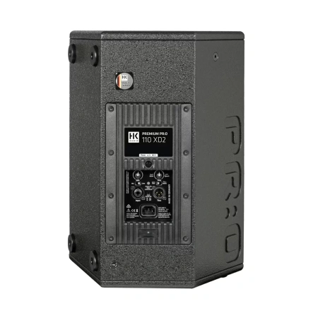 Купить HK AUDIO PR:O 110 XD2 по выгодной цене в Екатеринбурге