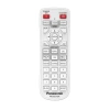 Купить Panasonic PT-MZ11KLBE за 0 ₽