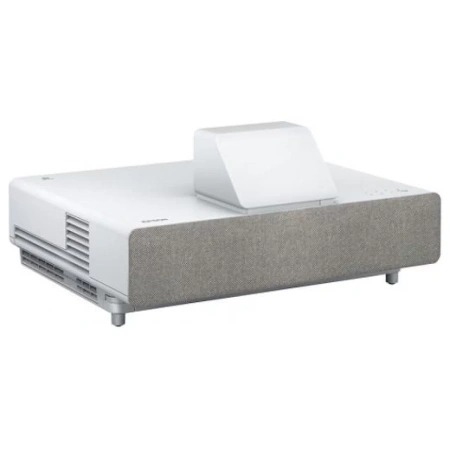 Купить Epson EH-LS500W за 0 ₽