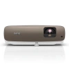 Купить BenQ W2700 Белый по выгодной цене в Екатеринбурге
