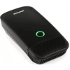 Купить Shure ULXD6W/С по выгодной цене в Екатеринбурге