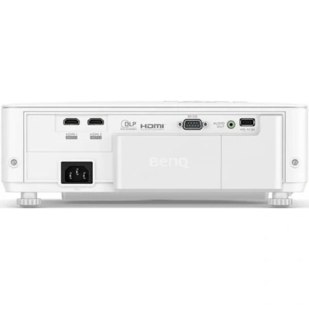 Купить BenQ TK700STi по выгодной цене в Екатеринбурге