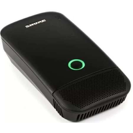 Купить Shure ULXD6W/С по выгодной цене в Екатеринбурге