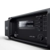Купить LD Systems DSP 45 K по выгодной цене в Екатеринбурге