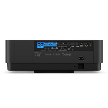 Купить BenQ LU960UST+ за 698&nbsp;194 ₽