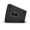 Купить LD Systems STINGER 28 A G3 по выгодной цене в Екатеринбурге