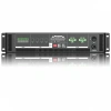 Купить Audiocenter Artist T4800 по выгодной цене в Екатеринбурге
