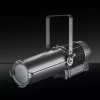 Купить Diapro DT Profile LED AUTO Zoom 300W RGBAL IP65 за 277&nbsp;247 ₽