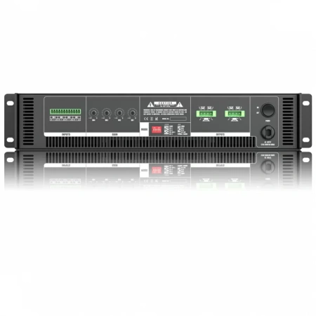 Купить Audiocenter Artist T4800 по выгодной цене в Екатеринбурге