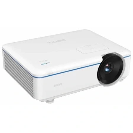 Купить BenQ LU950 по выгодной цене в Екатеринбурге